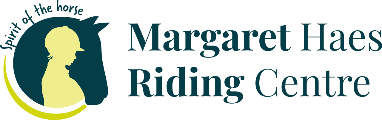 Margaret Haes Riding Centre